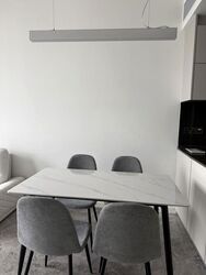Riviere  (D3), Condominium #631056001